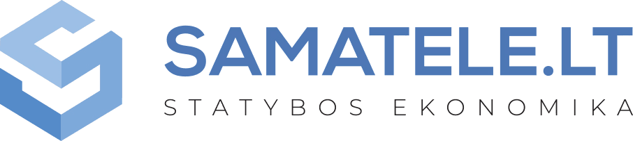 Samatele.lt – statybų sąmatų ekspertai ir konsultantai